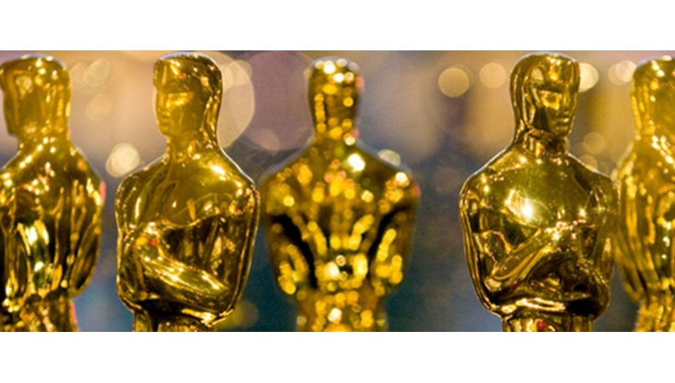 Yılın ilk Oscar ödülünün sahibi belli oldu