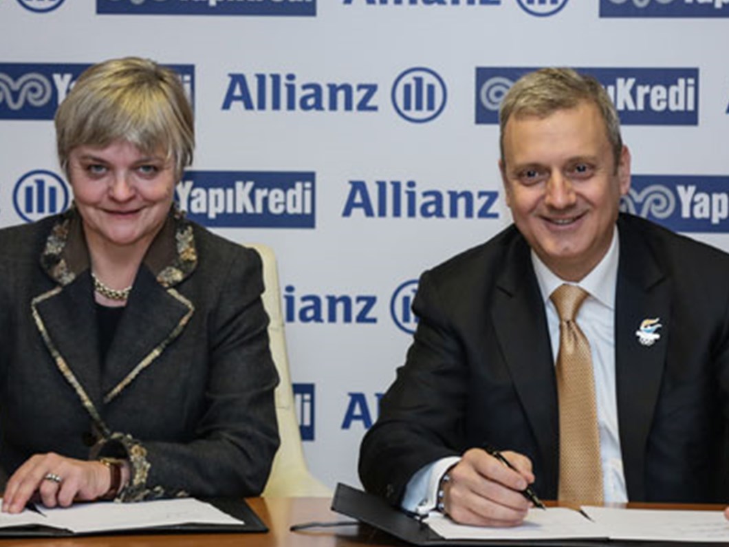Hakkimizda Allianz Senyuva Sigorta Samsun Merkez Allianz Acentesi