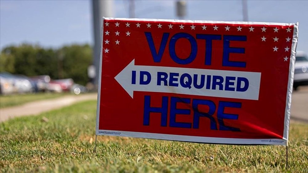 ABD ara seçimi nasıl yapılıyor? Ara seçim sonuçları neden önemli? - 9