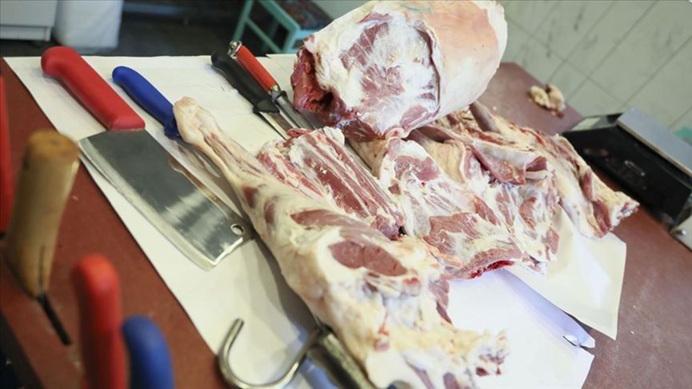 Ramazan'da hangi marketlerde et fiyatları sabitlendi? (İsim isim et fiyatlarını sabitleyen 28 zincir market) - 9