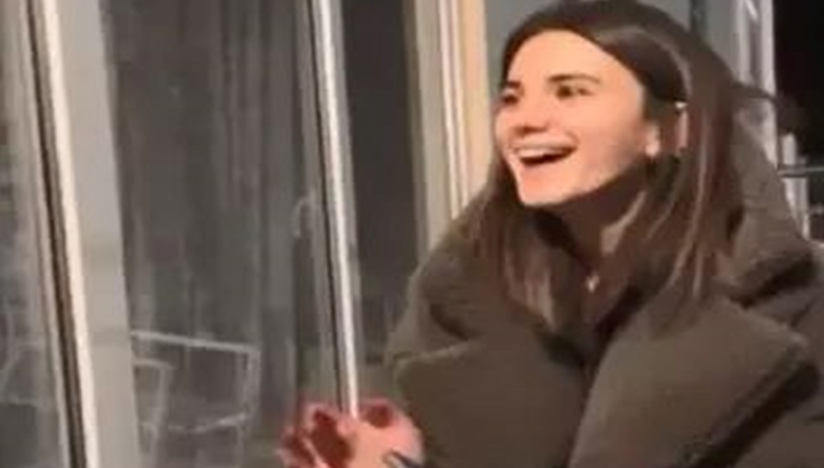 İç mimar Pelin Kaya’nın katiline 40 yıl hapis İç mimar Pelin Kaya’nın katiline 40 yıl hapis