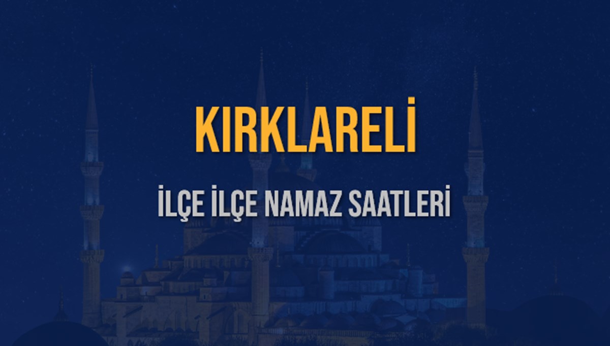 vVn4zy2nIkCbUhkGVtNdBw.jpg