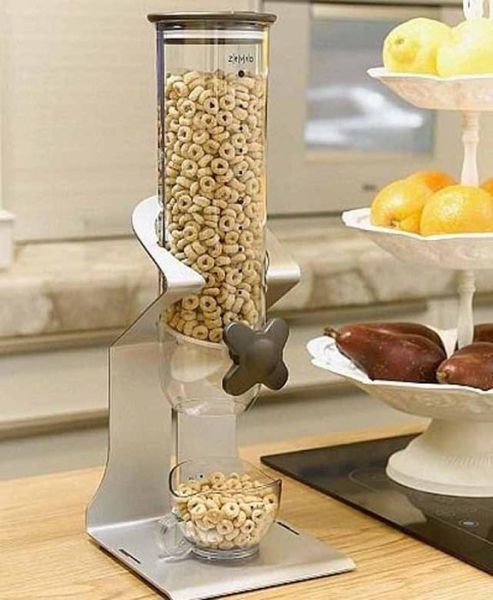 Китайские Штучки Для Дома Купить