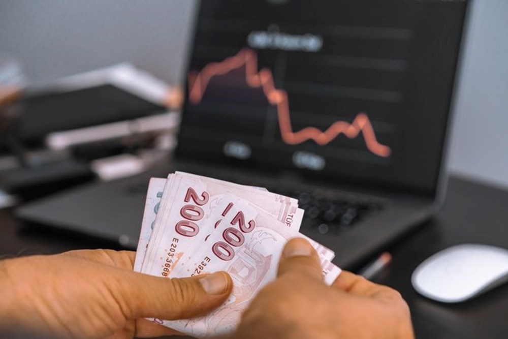 0 faizli kredi veren bankalar listesi Nisan 2025: En yüksek hangi banka, ne kadar faizsiz kredi veriyor? Limit 75 bin lirayı aştı 74 vX