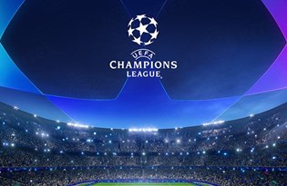 UEFA Şampiyonlar Ligi'ne katılacak 3 takım belli oldu