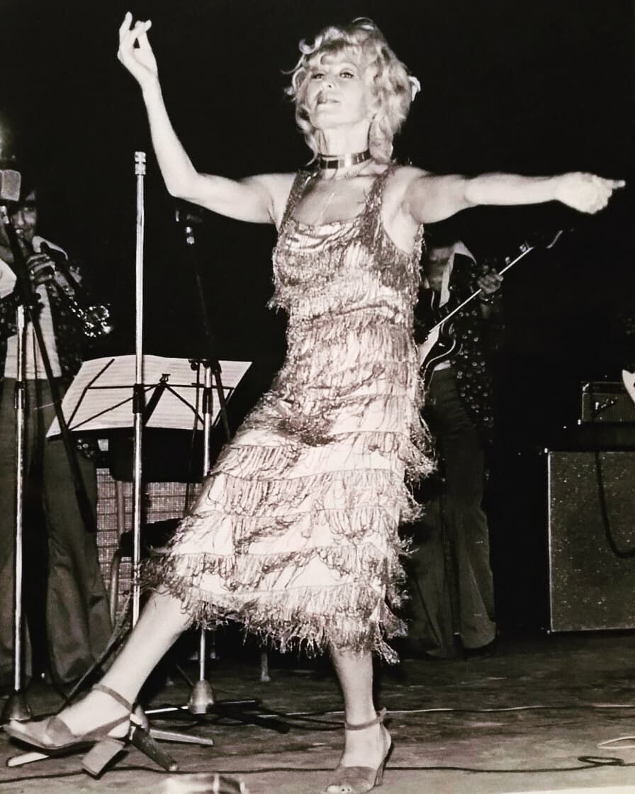 Nurhan Damcıoğlu hayatını kaybetti - 3