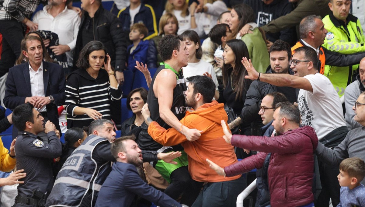 vXU6ApXKL06ihKUJc2UaOA.jpg