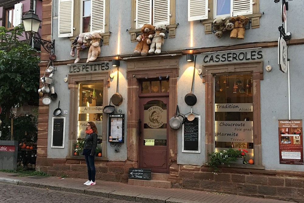 obernai gezilecek yerler, obernai görülecek yerler, alsace rotası, obernai gezi rehberi, obernai rehberi, Alsace bölgesi, Fransa kasabaları, Obernai