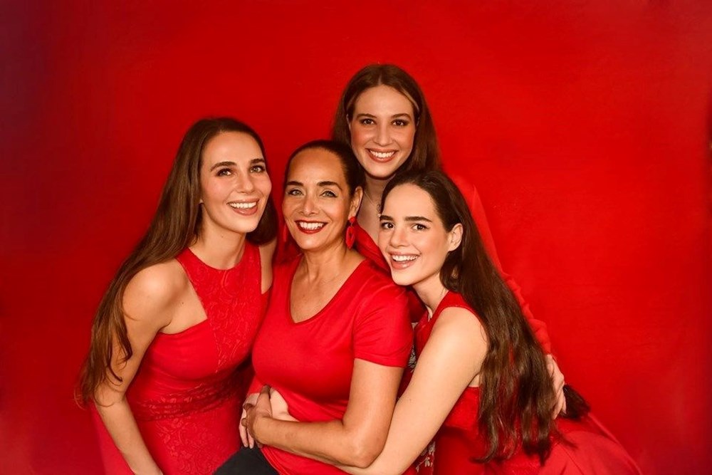 Selin Gurdikyan Miss Supranational yarışmasında ilk 24’e giremedi - 9