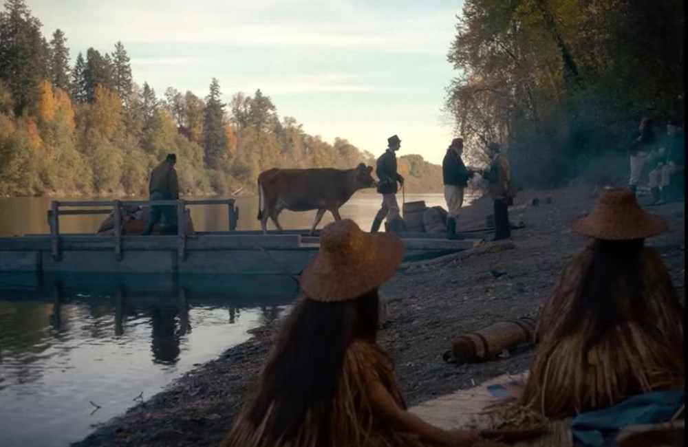 2021 Oscar'ına aday gösterilebilecek 20 film - 7