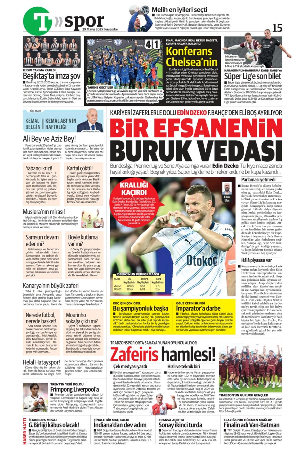 vYE9ijJIS0SofuCjrl0zMQ