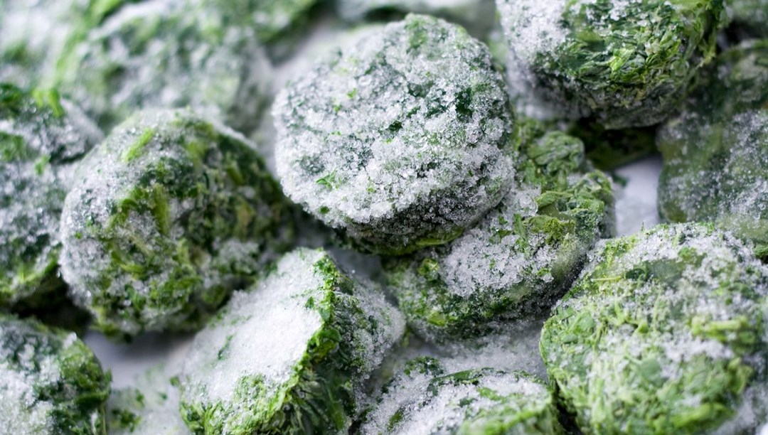 Saç dökülmesini durduran şahane besinler: Protein, demir, çinko, B vitamini ve folik asit deposu