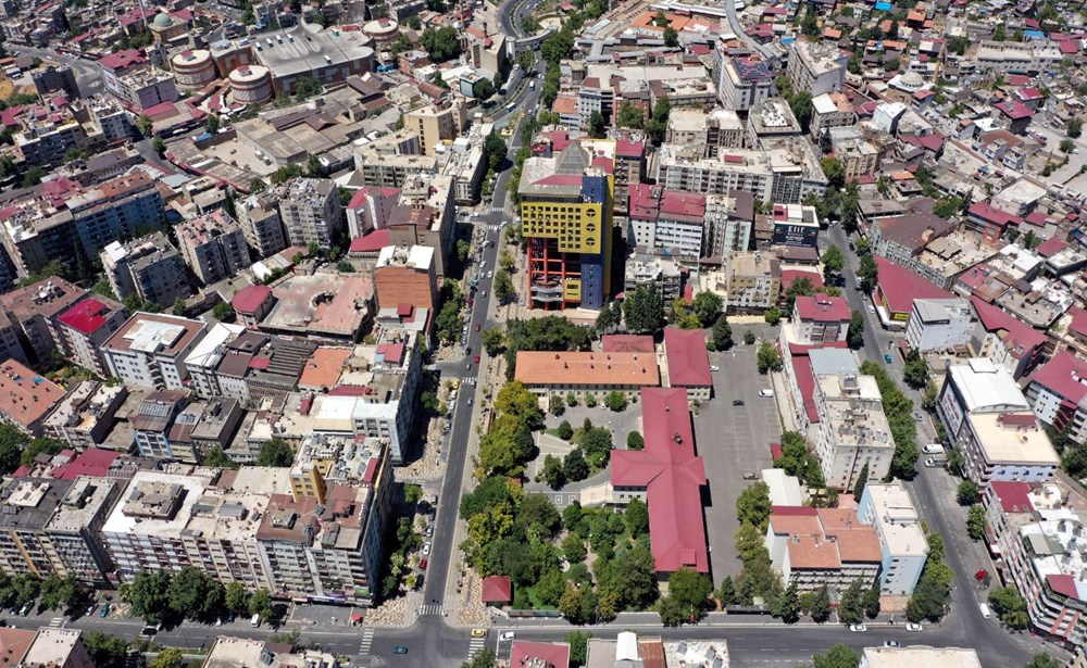 'Dünyanın en saçma binası yıkılacak mı? (30 milyon liralık teklif) - 4