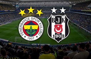 Akhisarspor - Fenerbahçe maçı saat kaçta, hangi kanalda ...