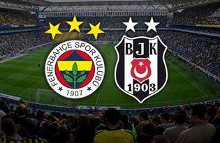 akhisar fenerbahçe maçı kaçta
