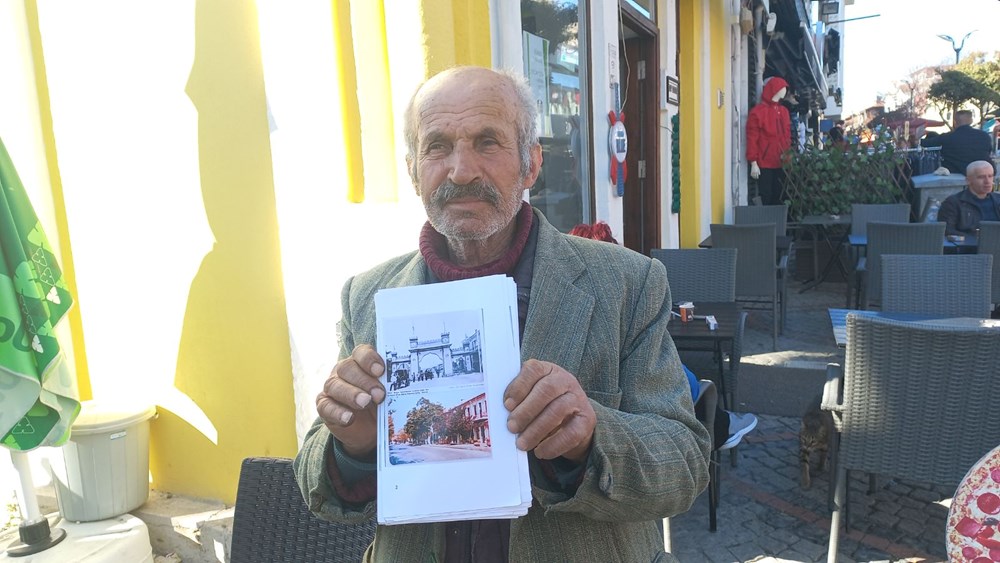 Dedenin Sandığından Çıkan Tarih: 65 Yıllık Bulgaristan Fotoğrafı Alıcısını Arıyor 72 vZXzew SO0 7HMszlDcZIA