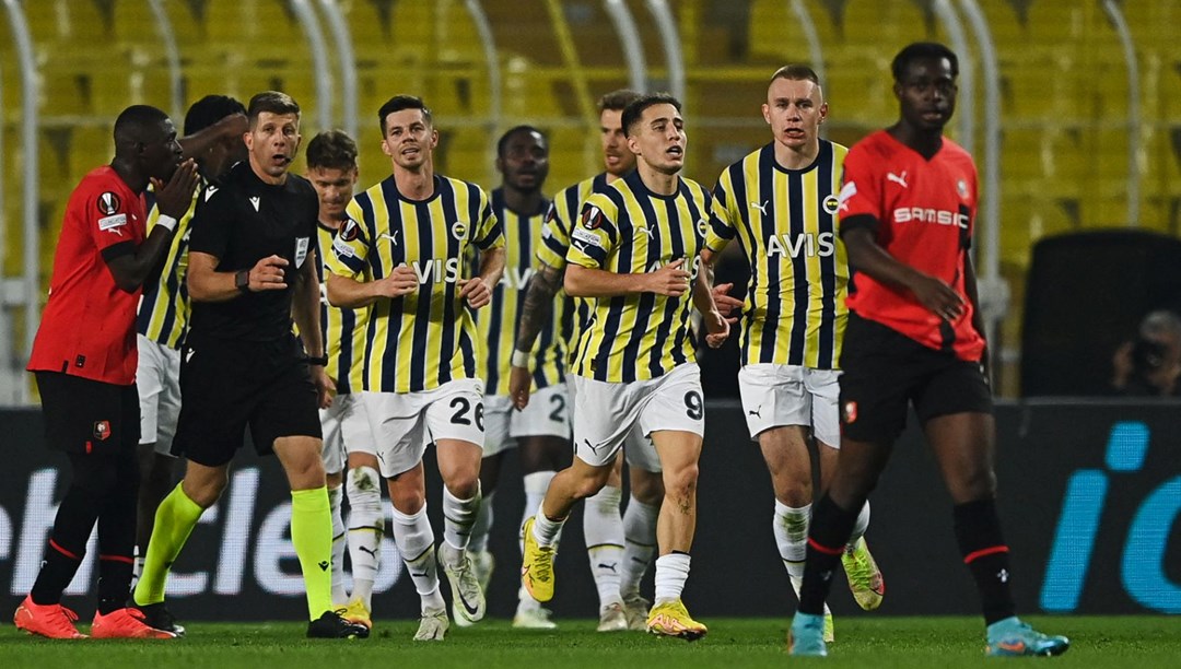 fb tv canlı bein sports 1 canlı izle matbet 7 24
