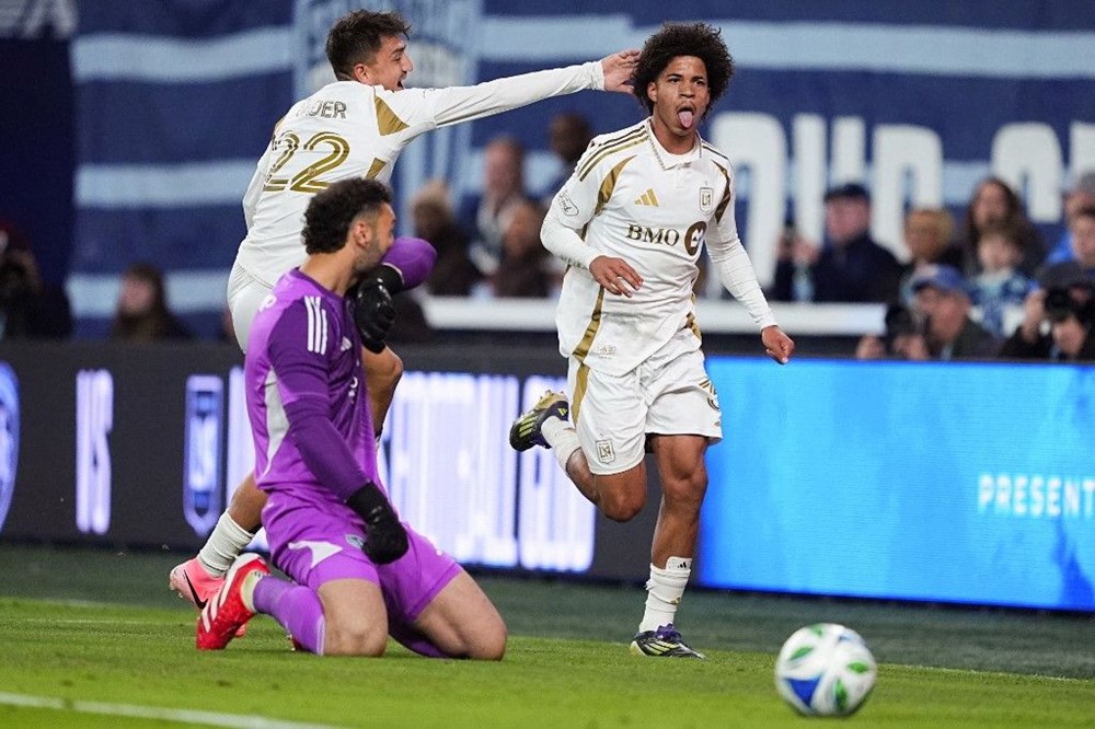 vZq6cFyAIk6kJ3CLbinuwA