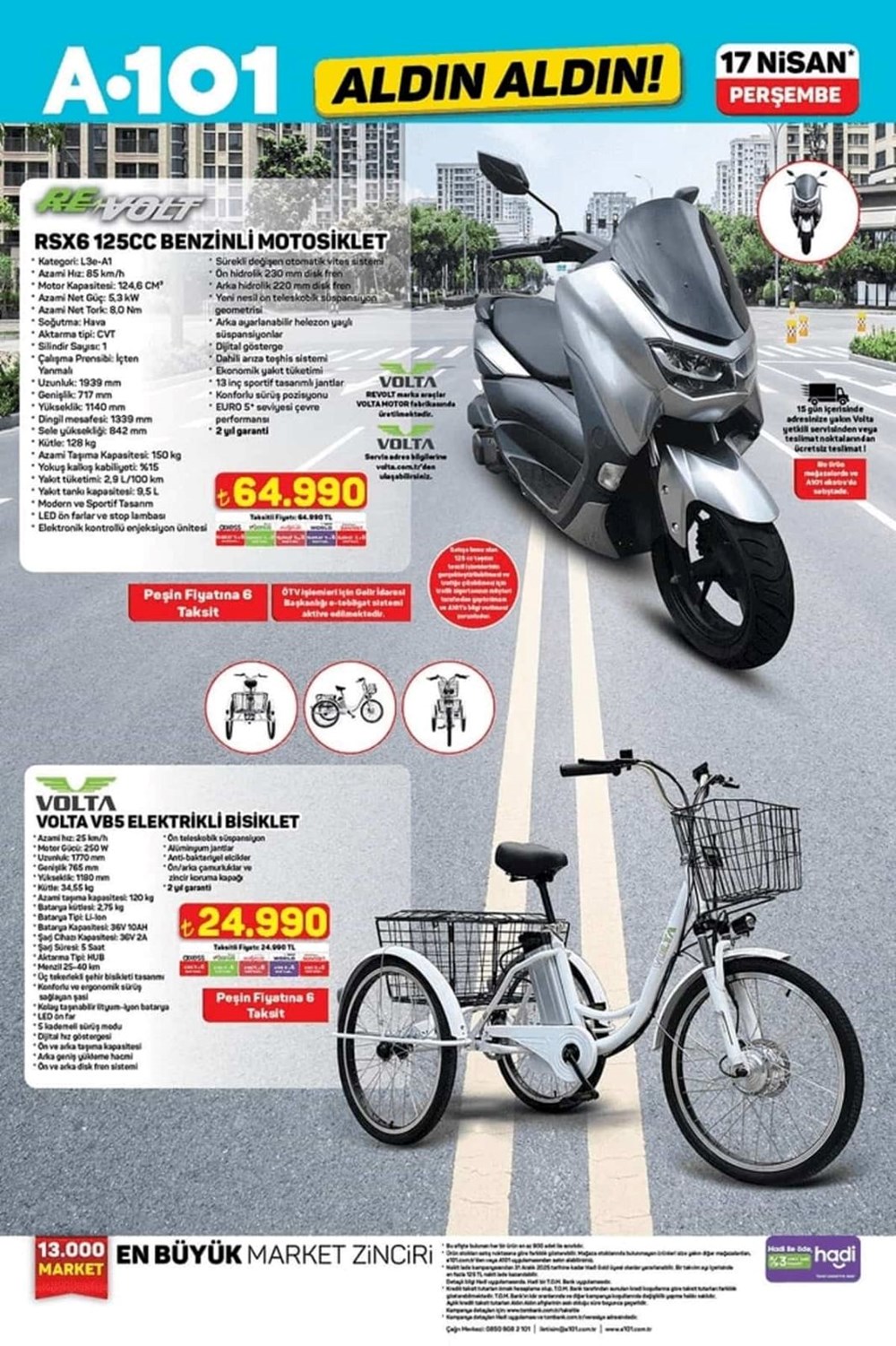 vZwTb6tIn0WulM54en0wsQ