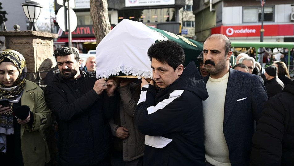 Ece Gürel'in ölüm nedeni belli oldu: Kalp krizi ve iç kanama