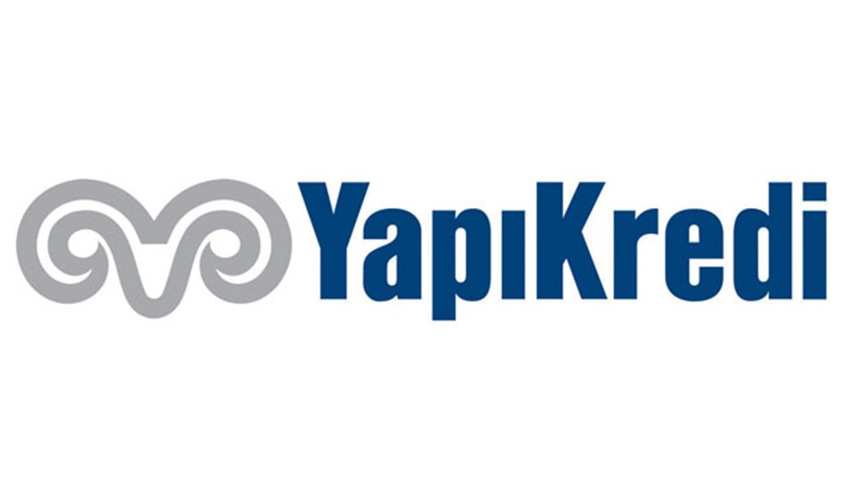 Yapı Kredi 'sigorta'dan çıkmayı düşünüyor