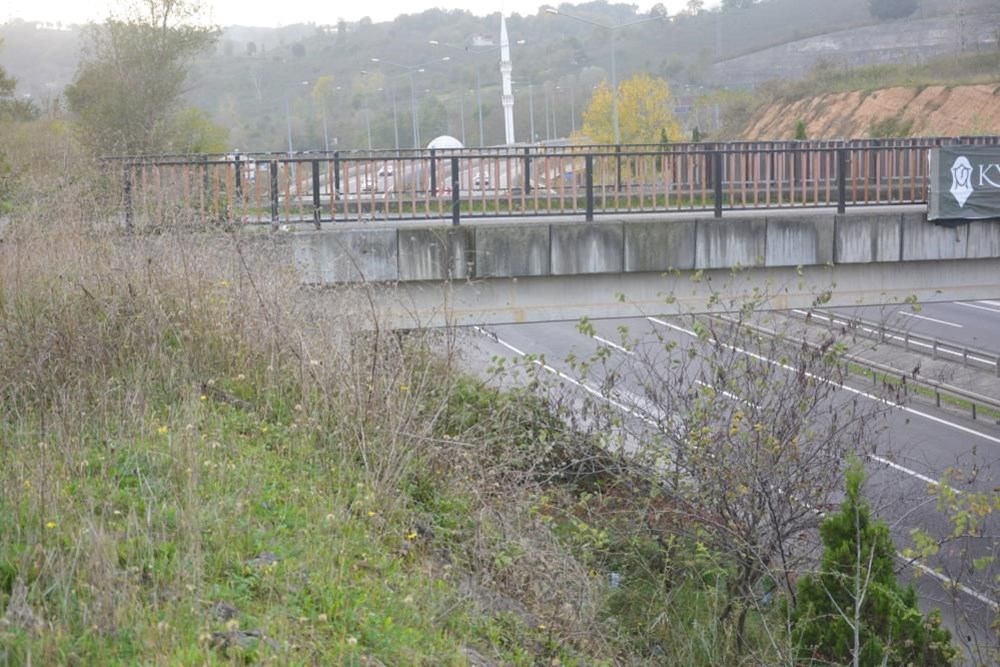 Arkadaşı tarafından hastaneye kaldırılan kadının şüpheli ölümü - 2