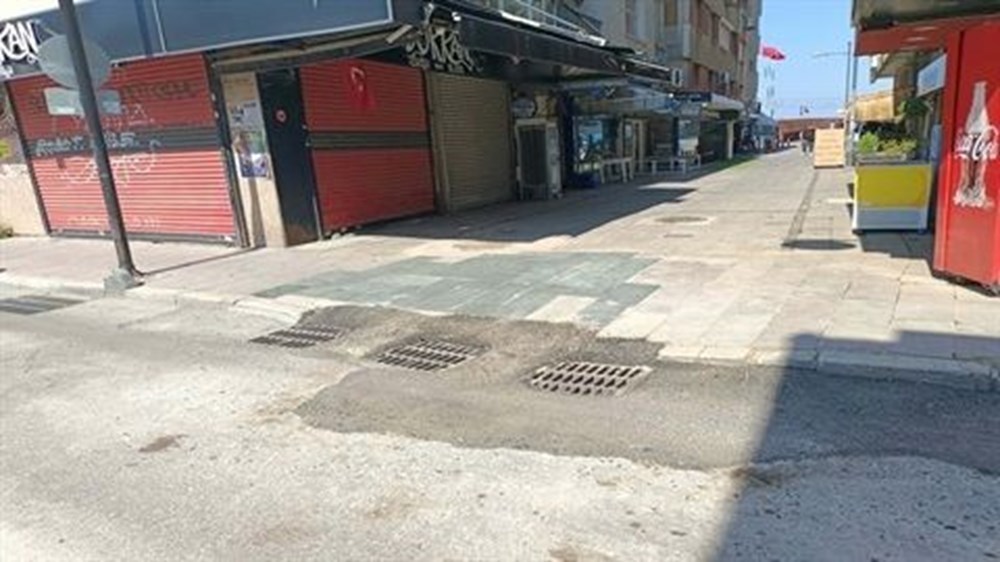 İzmir'deki elektrik faciasında 29 gözaltı kararı: Taraflardan açıklamalar - 8