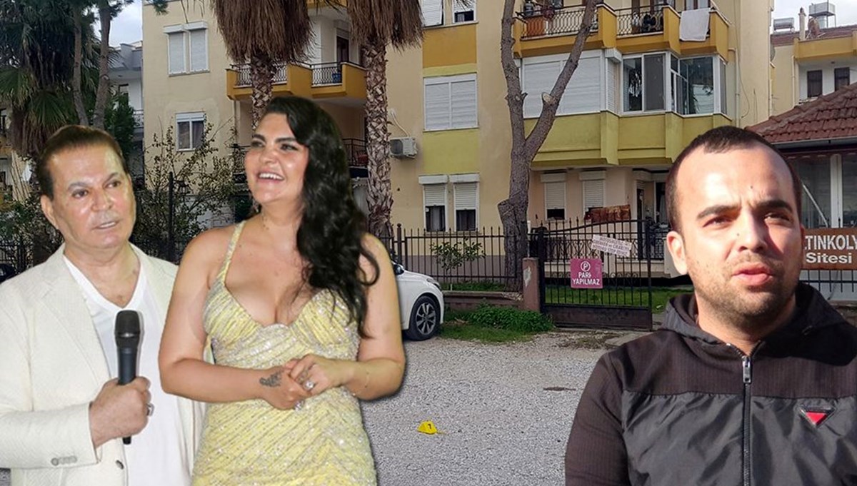 İYİ Partili isme silahlı saldırıda ses kayıtları iddianameye girdi: “Bir işi beceremediniz” İYİ Partili isme silahlı saldırıda ses kayıtları iddianameye girdi: “Bir işi beceremediniz”