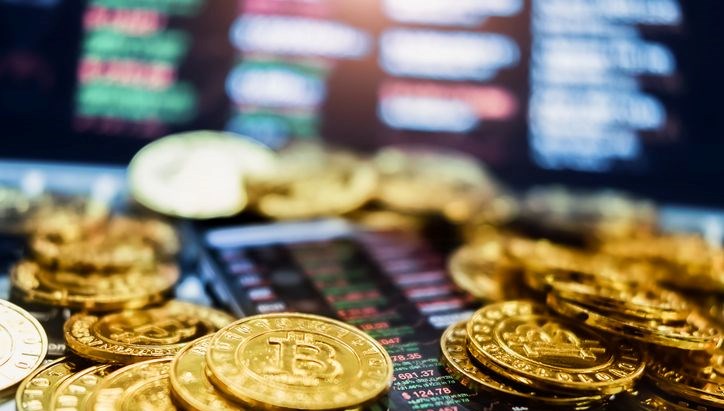 Lüks tüketimde kripto rüzgarı: Ödeme alışkanlıkları değişiyor
