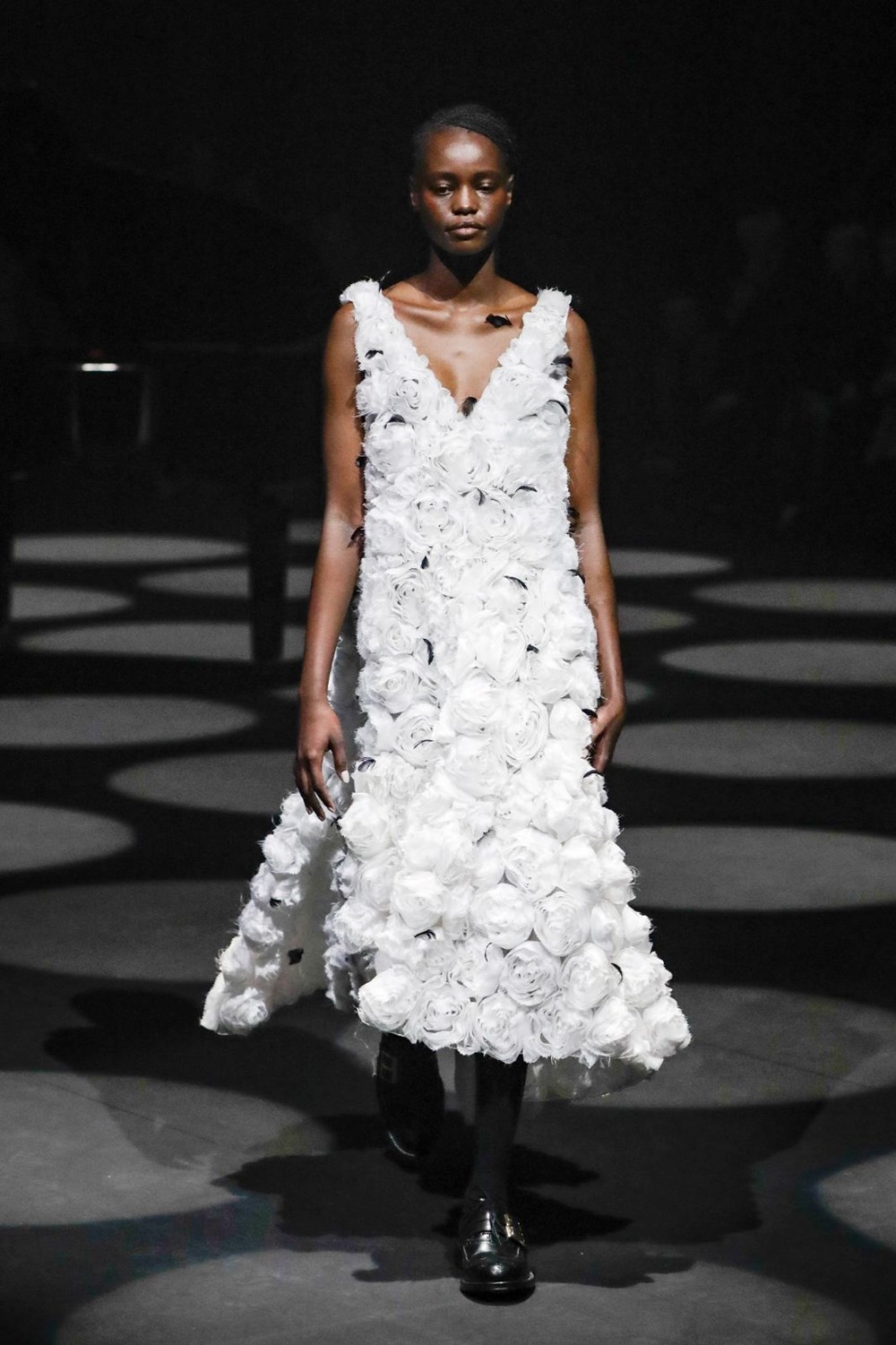 2022 yazının en trend gelinlik modelleri - 13