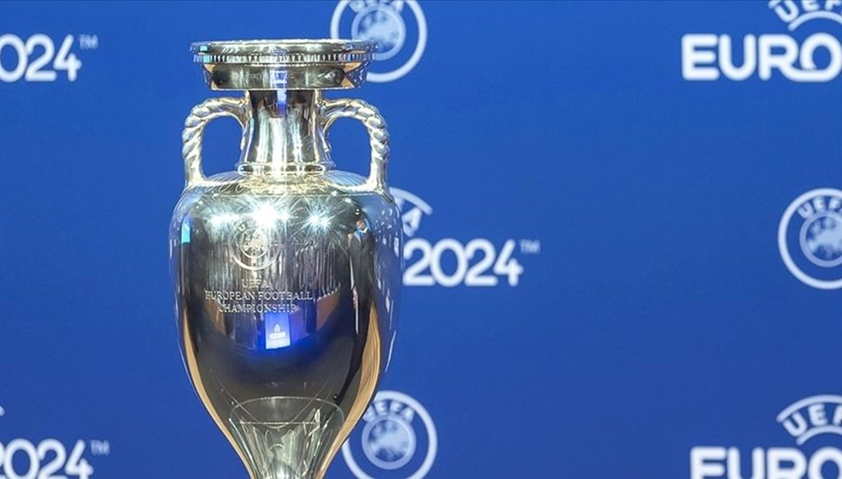 Avrupa Şampiyonası son 16 eşleşmeleri nasıl olacak? Euro 2024 eşleşmelerinde son durum
