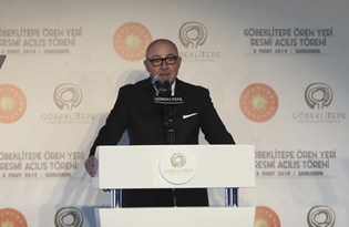 gobeklitepe ye otobus seferleri