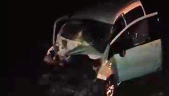 Diyarbakır’da trafik kazası: İki yaralı