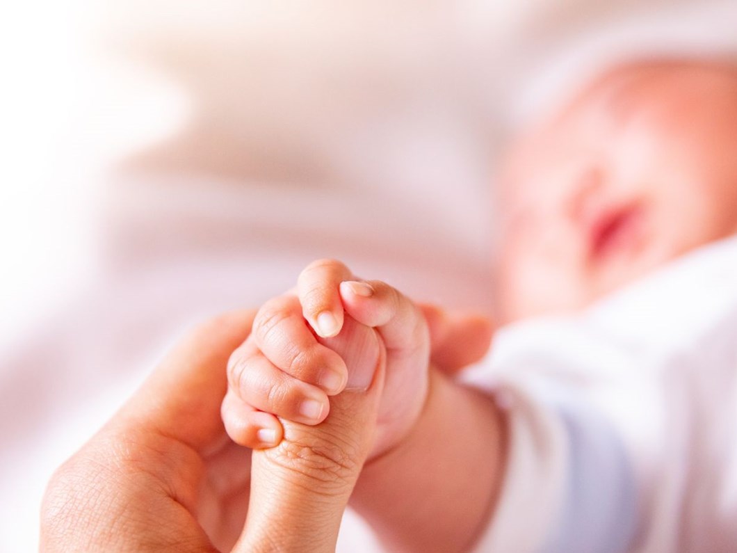 turkiye de sadece bir kiside bulunan isim belli oldu