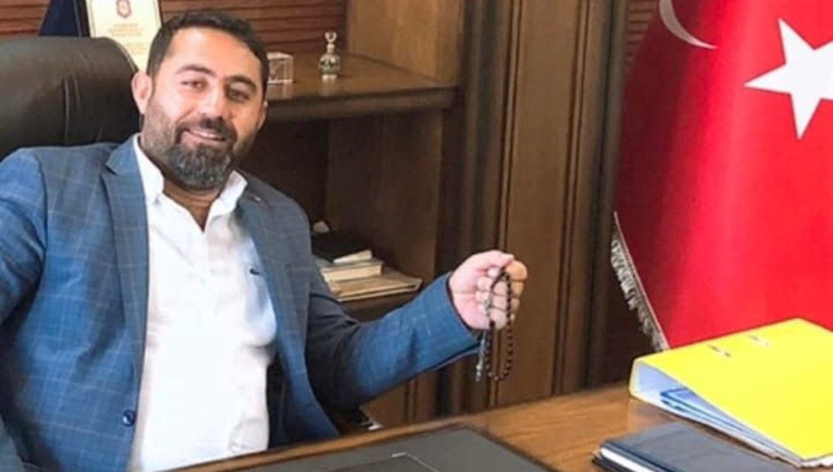 16 yaşındaki çocuk babasını kafasından vurdu 16 yaşındaki çocuk babasını kafasından vurdu