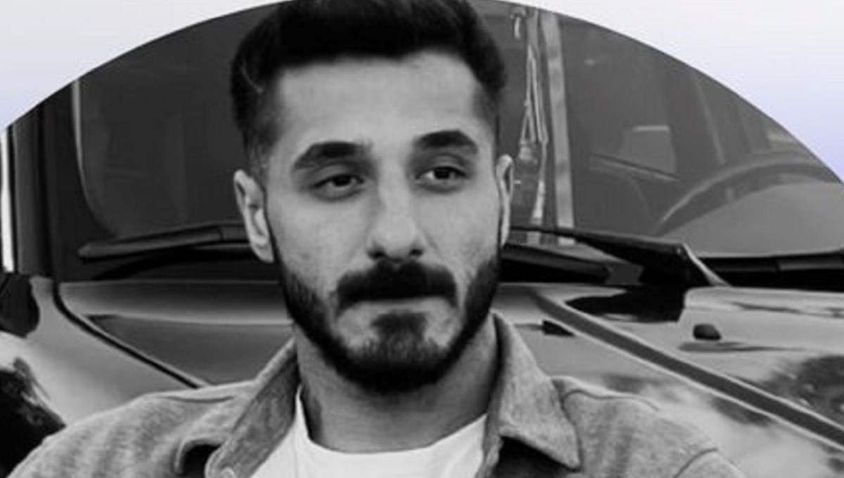 Tartıştığı ağabeyini bıçaklayarak öldürdü Tartıştığı ağabeyini bıçaklayarak öldürdü