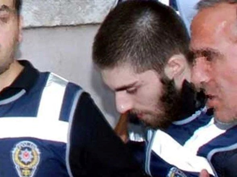 Adalet Bakanlığı kararını verdi: Cem Garipoğlu’nun mezarı açılmayacak - 3