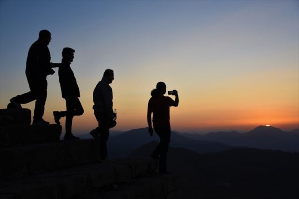 Türkiye'nin Milli Parkları (Türkiye'deki milli parkların listesi ve isimleri) - 41