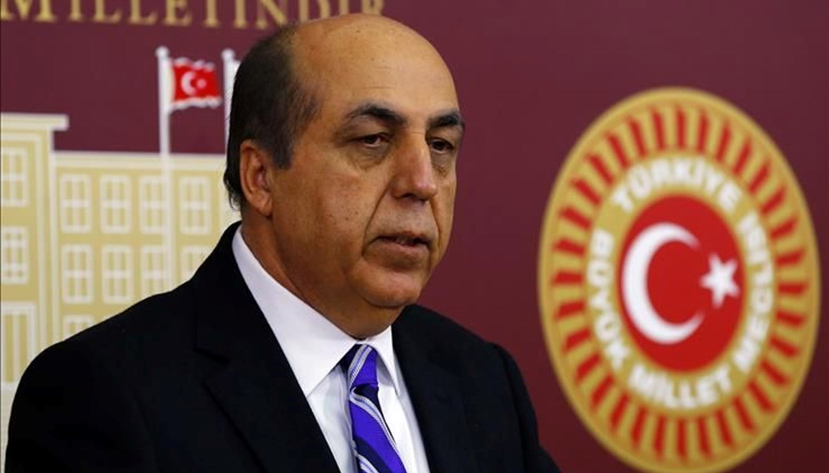 AK Parti Muğla Büyükşehir Belediye Başkan adayı Aydın Ayaydın kimdir? AK Parti Muğla Büyükşehir Belediye Başkan adayı Aydın Ayaydın kimdir?