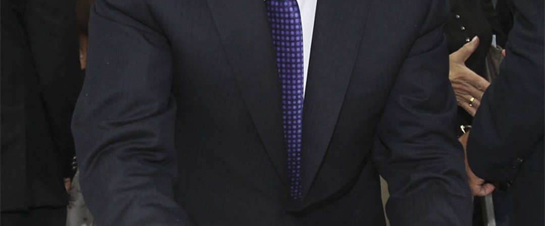 Nihat Özdemir devam ediyor - Son Dakika Spor Haberleri | NTV Haber