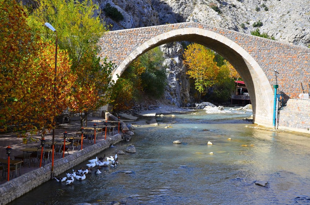 sanal oy Anadolu Turizm, Online Anadolu Turizm Otobüs Bileti - Enuygun.com