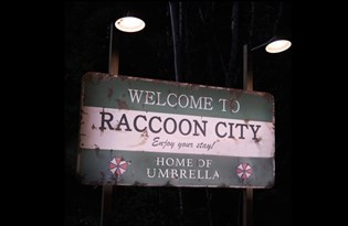 gorevimiz tehlike 7 nin kadrosunda