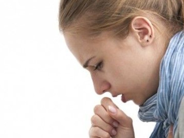 Prostat Kanserinden Koruyan 5 Altin Kural 6 Erkekten Biri Prostat Kanseri Saglik Haberleri Ntv