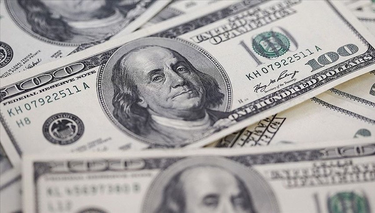 Türkiye'nin özelleştirme geliri 72 milyar dolara yaklaştı