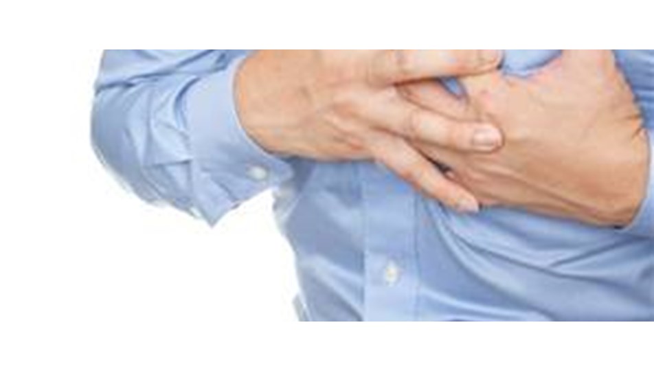 Cocukta Idrar Kacirma Aritmi Belirtisi Olabilir Saglik Haberleri Ntv