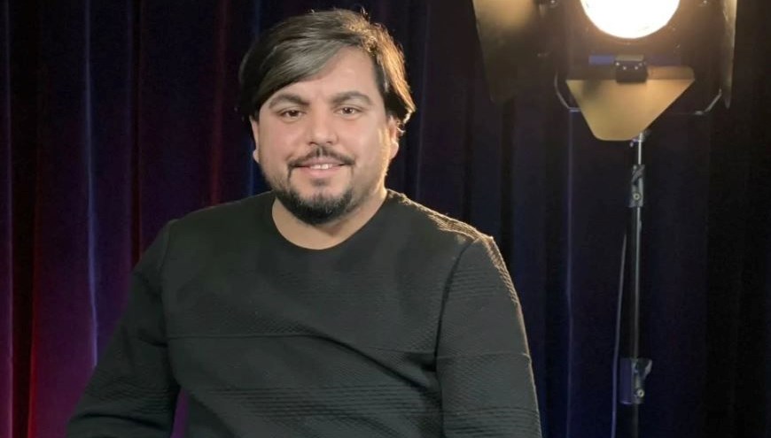 Arif Kocabıyık kimdir, tutuklandı mı? Arif Kocabıyık neden gözaltına alındı?
