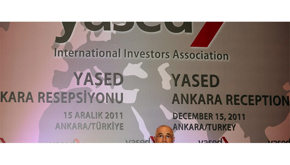 Çiçek'ten yeni anayasa şikayeti