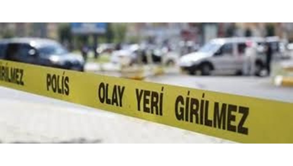 Uyuşturucu kavgası can aldı