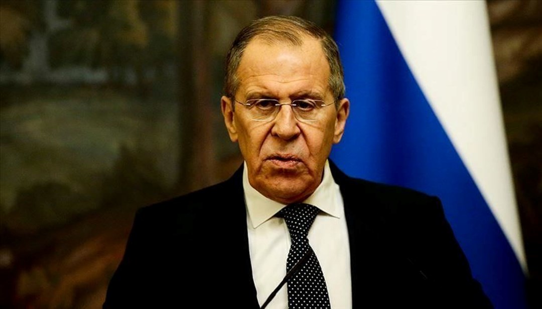 Rusya Batı dikkatleri Gazze'deki olaylardan İran tehdidine çekmek istiyor