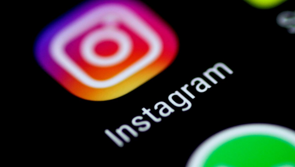 Instagram'a yeni özellik: Dislike butonu geliyor